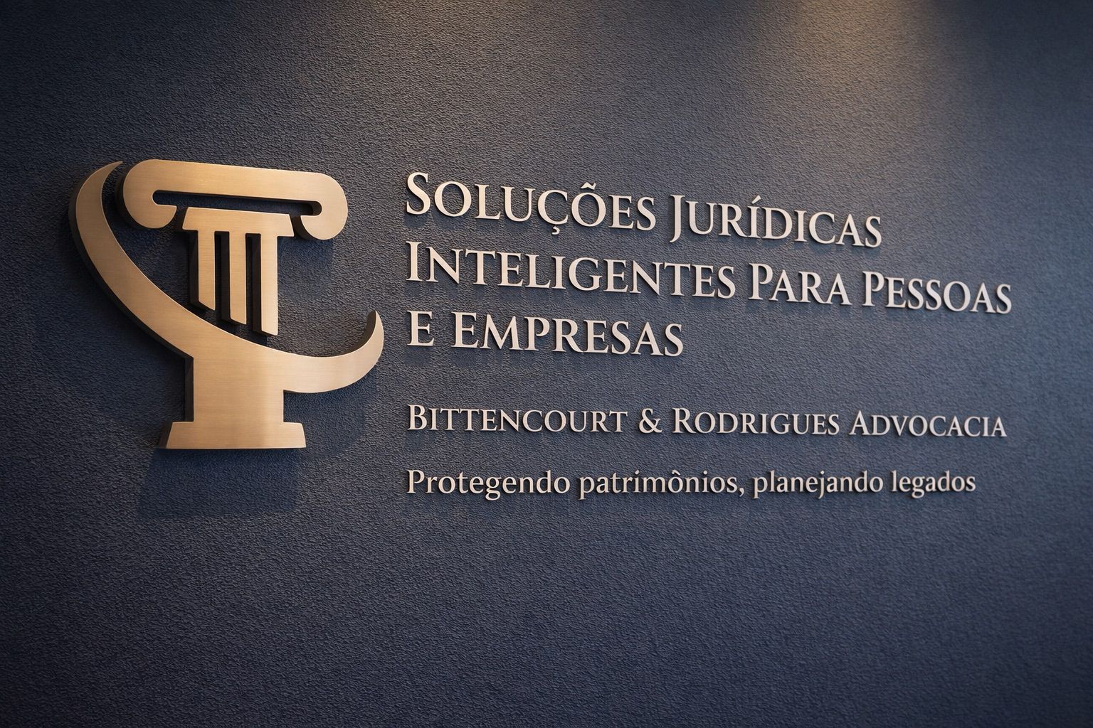 Crise no Supremo e o efeito cascata sobre a Justiça brasileira