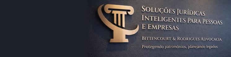 Marca Bittencourt & Rodrigues