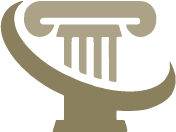 Soluções jurídicas inteligentes para pessoas e empresas